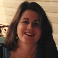 Jill Yeager