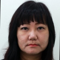 Annie Lee