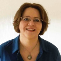 Lucia van Milaan