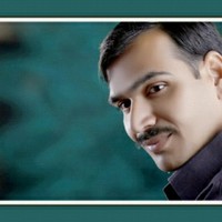 Mangesh Namde