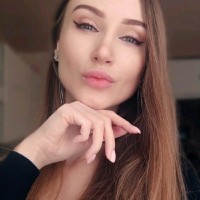 Olga Demidova