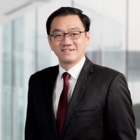 Michael Lau