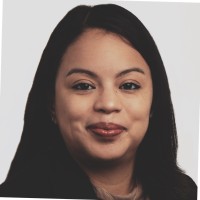 Jessica Flores