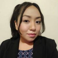 Zyanya Moreno