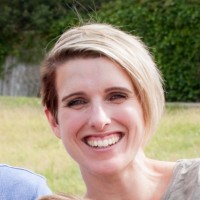 Becky Newnes