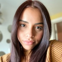 Nayeli Cintora