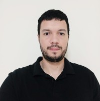 Guilherme Maia dos Santos