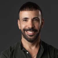 Amir J Reichental