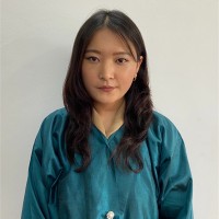 Sonam Yangchen