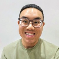 Liam Lau