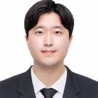 Yechan Kim