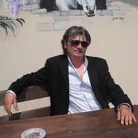 renato oliva