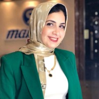 Rania Salah