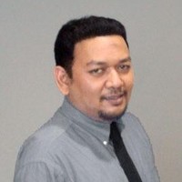 Agus Lesmana