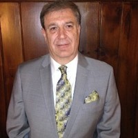 Michael Lettre, Sr.