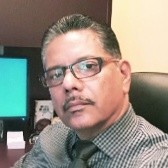 Al Feliciano