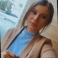 Gülay Manafova