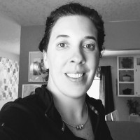 Rachel Brown