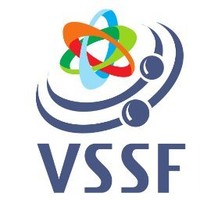 Vikram Sarabhai Science Foundation
