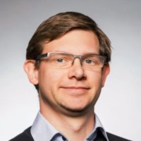 Andreas Nitsche