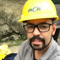 Elton Caetano