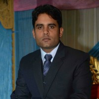 Ayush Sharma