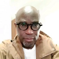 Ademola Yusuf
