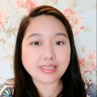 Abigail Lim