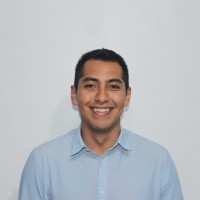 Diego Quintanilla