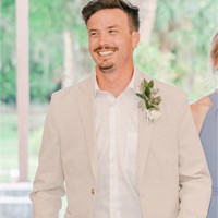 Jonathan Roebke