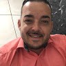 Fábio Morales Brião