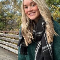 Leeza K.