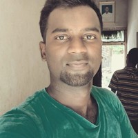Saran Raj