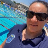 Janaina Parra Grossi