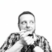 Massimiliano Galanti