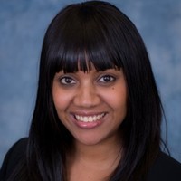 Derricka Davis