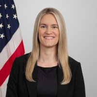 Cassandra Cunningham
