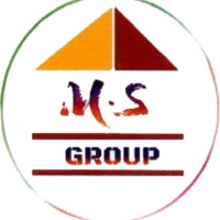 Ms Group Abu Dhabi