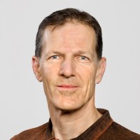 Thomas Muralt
