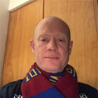David Sinclair