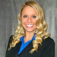 Ashley Whitlow