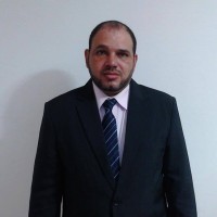 Marcelo Chaves Carvalho