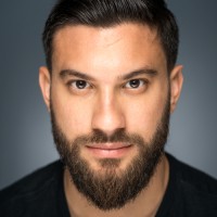 Mohammad Tabbara