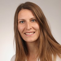 Ronja Grögor
