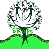 SRops Consulting