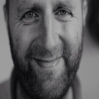 Adam Simcox