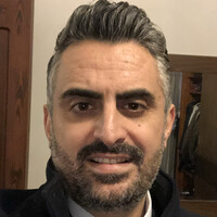 Wissam Jouni