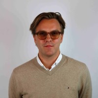 Martin Skötte