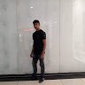 Saiful Islam