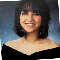 Morgan Escobar